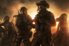 wasteland 2