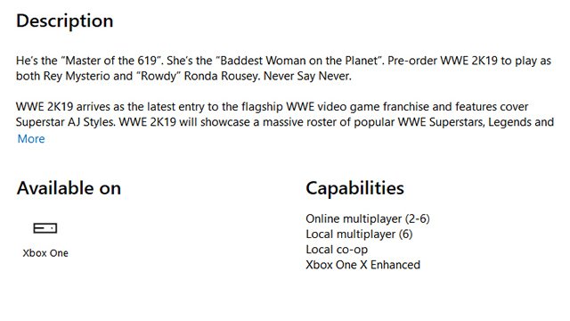 How the WWE 2K22 Roster Dealt With WWE Layoffs - GameRevolution