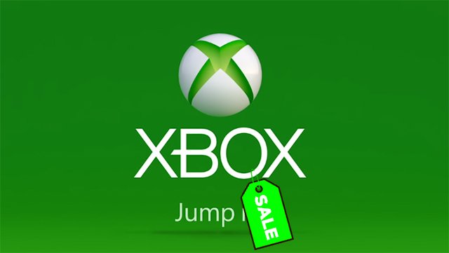 New Xbox Gamertag character limit workaround discovered - GameRevolution