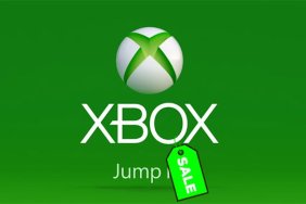 xbox ultimate game sale