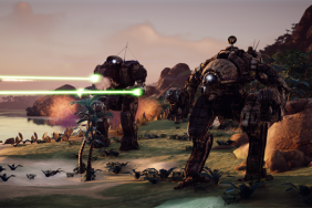 battletech flashpoint expansion