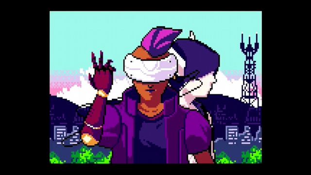 read only memories definitive edition releases switch