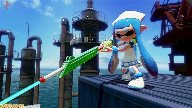 Splatoon 2 Map Rotation: Schedule, Maps, and How It Affects Strategy