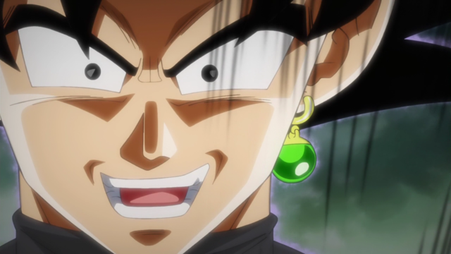 dokkan battle new summon animations