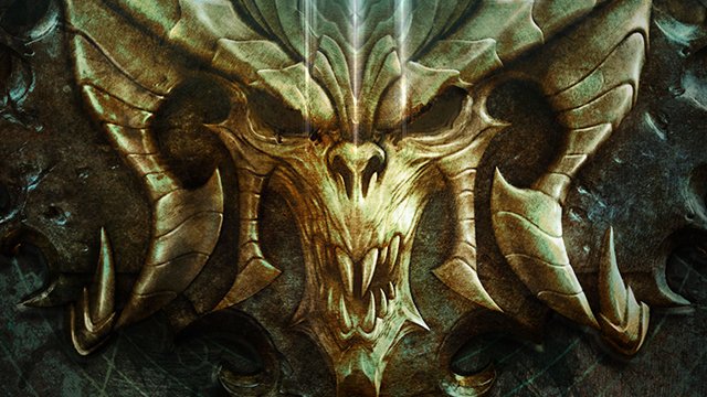 Diablo IV