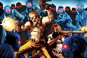 far cry 5 zombies dlc