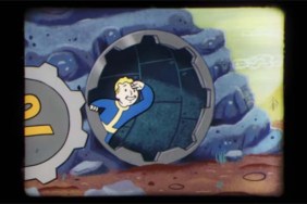 Fallout-76-Perks-Cartoon