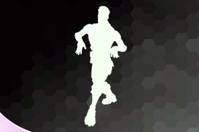 How to unlock music tracks in Fortnite