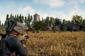 Longest PUBG Kill