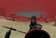 Mortal Royale Release Date