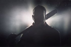 Negan-Tekken-7