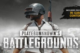 PUBG Full Release