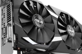 GPU prices drop as Ethereum profits falter