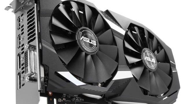 GPU prices drop as Ethereum profits falter