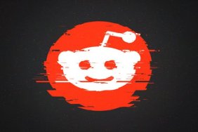 we had some trouble getting to reddit down outage