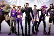 Saints Row The Third Switch Release Date