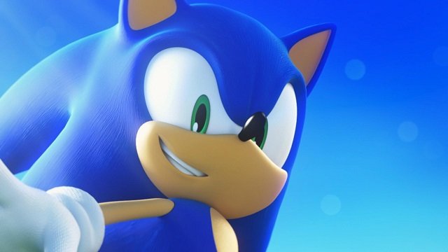 RUMOR - Leaked Sonic the Hedgehog movie info shows who Paramount