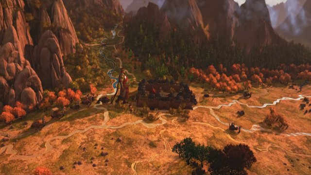 FIFA 22, Far Cry 5, Total War: Three Kingdoms, and more hit Xbox
