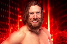 WWE 2K19 Showcase Mode