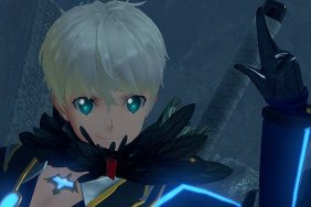 Xenoblade Chronicles 2 1.52