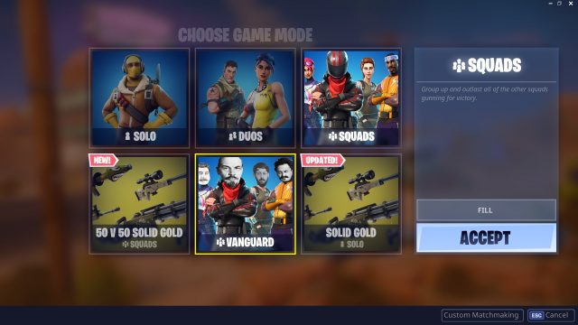 abolish fortnite v-bucks img_001