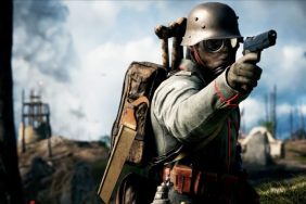 battlefield 5 delay why has bf5 been delayed