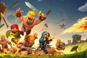 how to get league medals in clash of clans