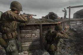 Call-Of-Duty