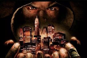 def jam fight for ny sequel