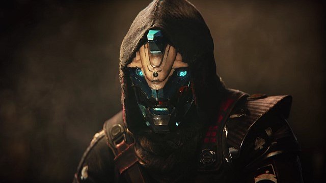 Destiny 2 Forsaken Trailer: How to Watch Cayde-6's Death