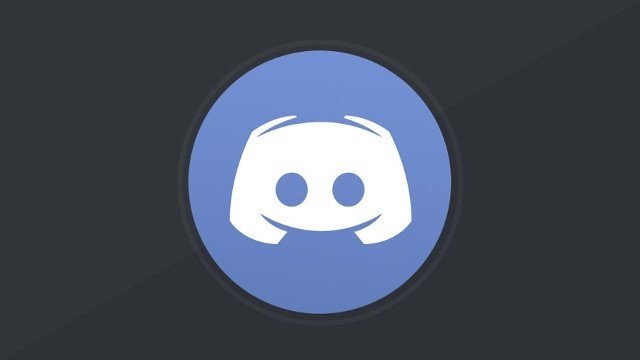 Discord Wants to Rival Steam and Will Start to Sell Games - GameRevolution