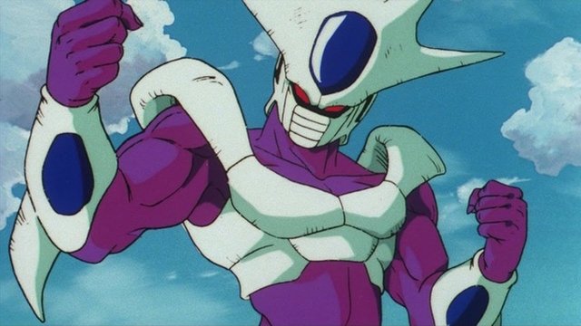 Dragon Ball FighterZ Cooler Release Date explained