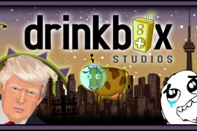 drinkbox studios guacamelee 2