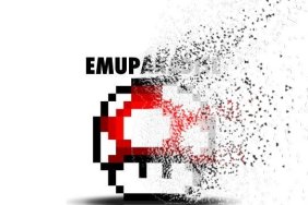 emuparadise rom downloads no longer available legal trouble