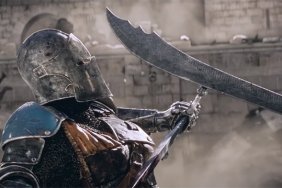 for honor rating system