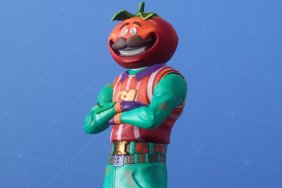 tomatohead challenges