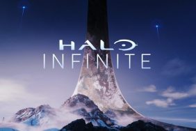 halo infinite