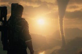 just cause 4