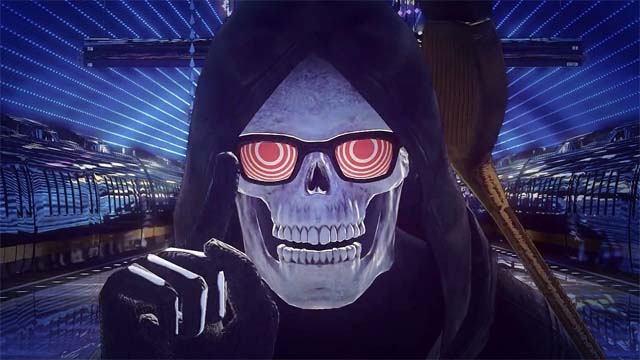 cant open let it die pc cant open let it die pc