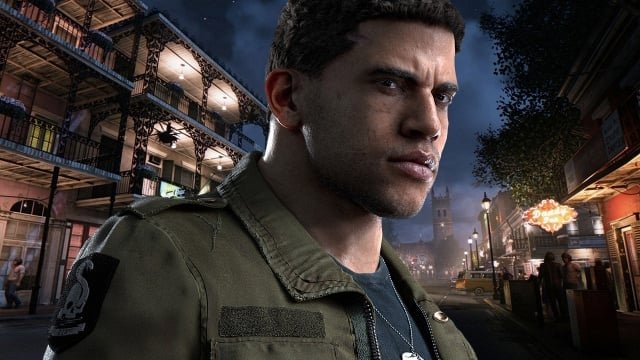 mezcla sólido taburete Mafia 3 and Dead By Daylight Are Our PlayStation Plus Games for August -  GameRevolution