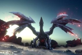 monster hunter generations ultimate