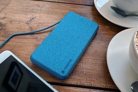 Powerstation Plus XL