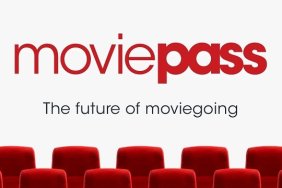 moviepass
