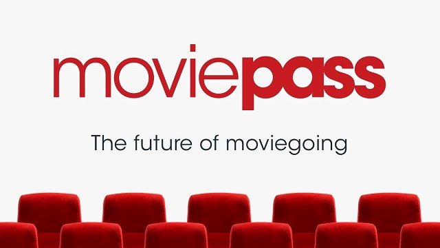 moviepass