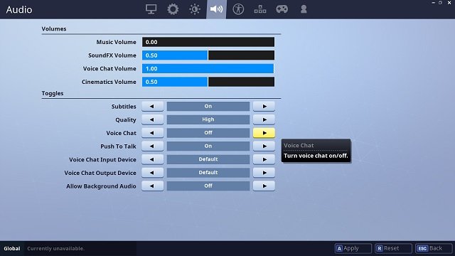 mute fortnite chat img_001