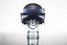 new Acer VR headset