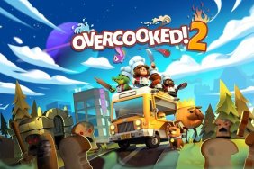 overcooked 2 release date arrived