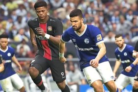 pes 2019 update 1.01 patch notes