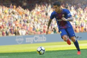 pro evolution soccer 2019 pes 2019