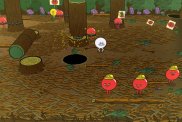 pool panic ps4 xbox one release date